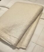 Malk Cotton Embroidery Fabric